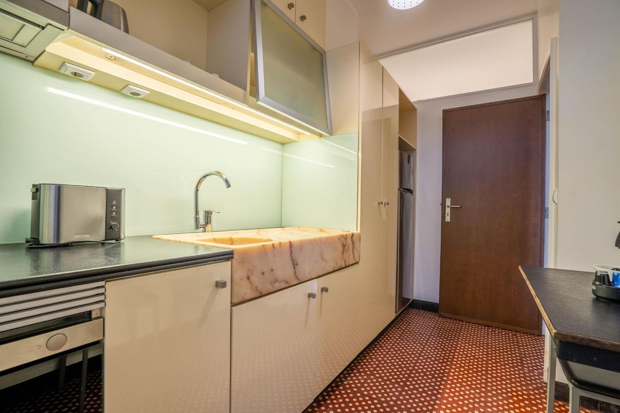 Firmeza388 Charming Flats Apartamento Porto Exterior foto