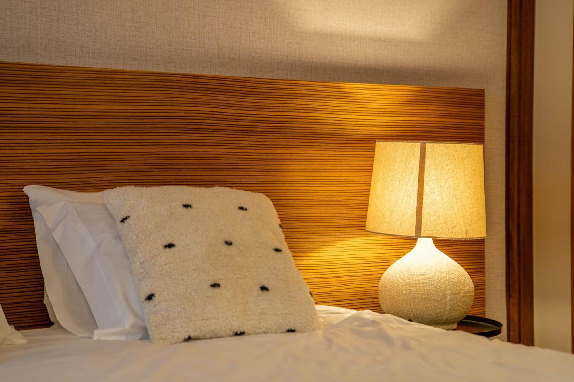 Firmeza388 Charming Flats Apartamento Porto Exterior foto