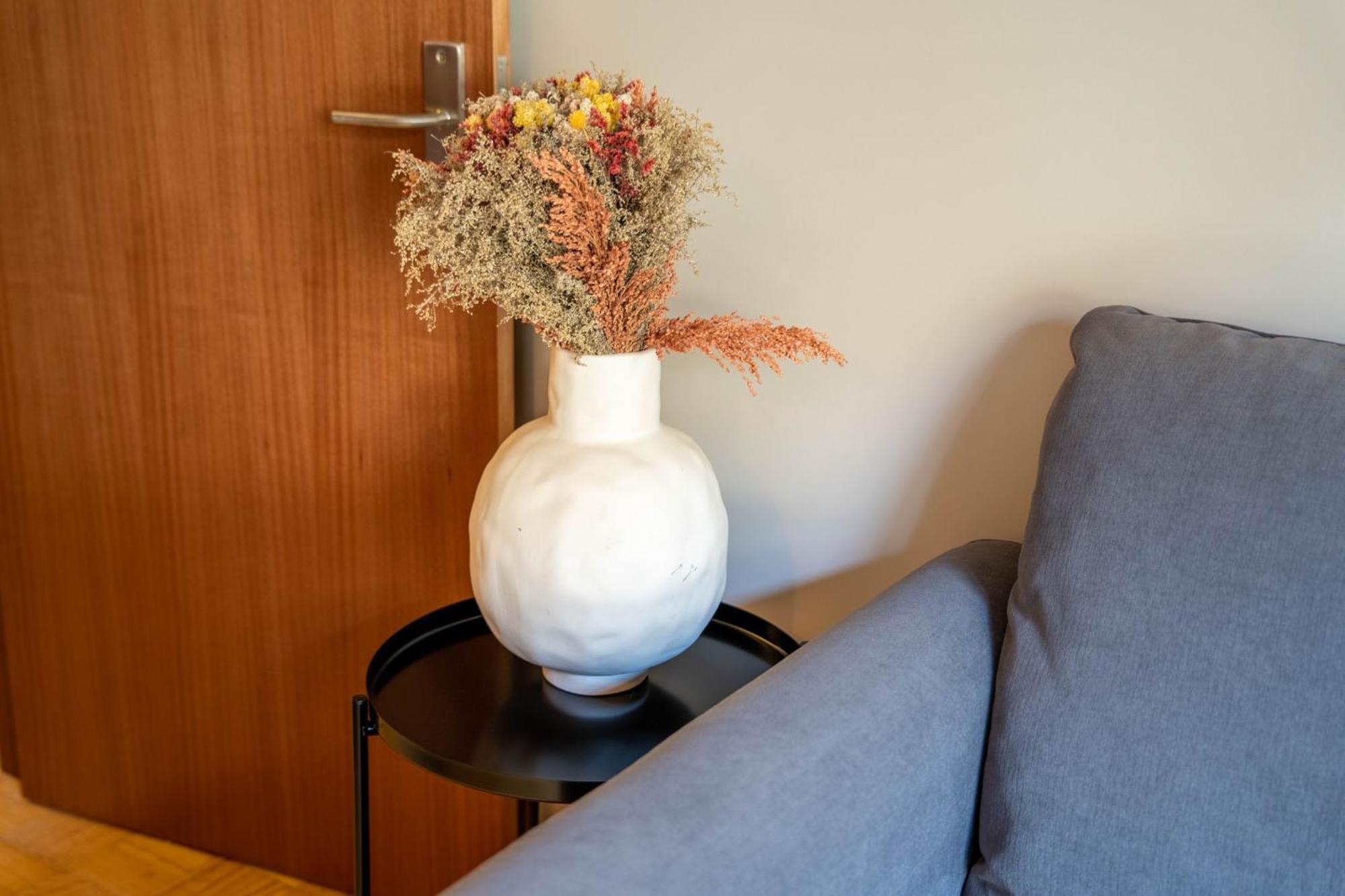 Firmeza388 Charming Flats Apartamento Porto Exterior foto