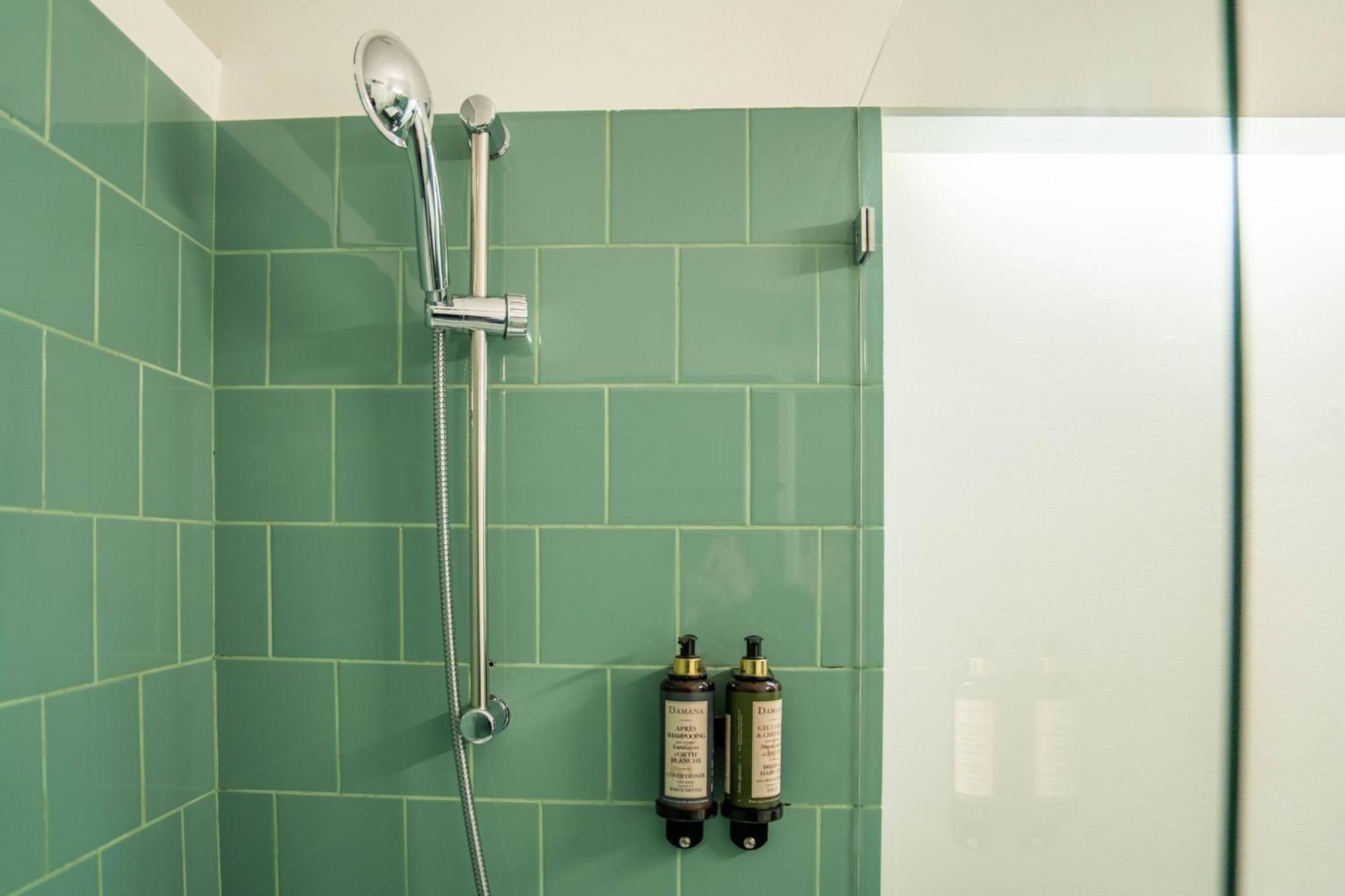 Firmeza388 Charming Flats Apartamento Porto Exterior foto